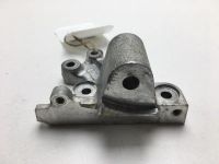 Лот: 20389290. Фото: 3. Кронштейн генератора Toyota Corolla... Авто, мото, водный транспорт