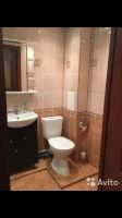 Лот: 11719030. Фото: 4. сдам 2х комнатную ул. Новосибирская... Красноярск