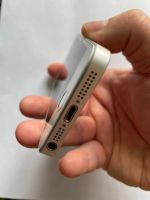 Лот: 18682841. Фото: 5. Iphone SE 32Gb идеал.