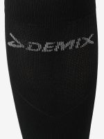 Лот: 22407654. Фото: 3. Гольфы Demix, 1 пара, Черный. Одежда, обувь, галантерея