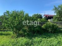Лот: 25290226. Фото: 11. 3-комн. дом , СНТ Ветерок 9-я...