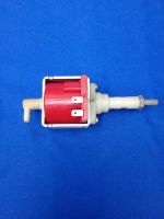 Лот: 25239728. Фото: 3. Помпа Насос ULKA EP8 ED100 26W... Бытовая техника