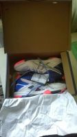 Лот: 7573093. Фото: 2. Кроссовки волейбольные asics gel-task... Женская обувь