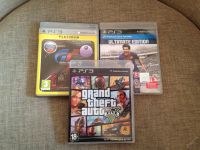 Лот: 3649447. Фото: 4. PlayStation 3 + 3 джостика... Красноярск