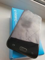 Лот: 11751681. Фото: 3. Samsung Galaxy J3 (2017). Красноярск