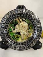 Лот: 25722214. Фото: 4. Тарелочка сувенирная настольная... Красноярск
