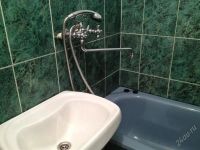 Лот: 1773908. Фото: 2. сдам в аренду 1-комнатную квартиру... Аренда