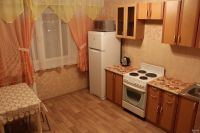 Лот: 5297303. Фото: 4. Продам 1-комн. на ул. Молокова... Красноярск