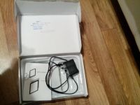 Лот: 4815341. Фото: 3. Планшет Tablet pc. Компьютеры, оргтехника, канцтовары