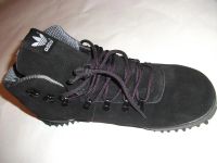 Лот: 3366569. Фото: 2. кроссовки Adidas. Мужская обувь