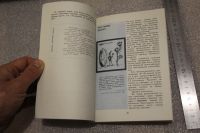 Лот: 20037830. Фото: 4. Книга о кактусах. Залетаева И... Красноярск