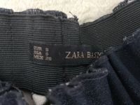 Лот: 15944384. Фото: 3. Юбка. Zara. 42 размер. Одежда, обувь, галантерея