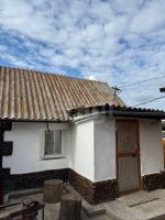 Лот: 25646372. Фото: 4. 2-комн. дом , село Есаулово улица... Красноярск