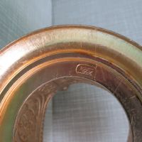 Лот: 16529426. Фото: 9. Подстаканник г. Горький - Олень...