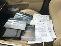 Лот: 12052652. Фото: 5. Jaguar XF 2012г.