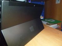 Лот: 3770403. Фото: 5. Surface обмен на Apple