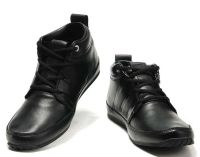 Лот: 1336364. Фото: 2. 42 размер (8,5/9/27 см) Adidas... Мужская обувь