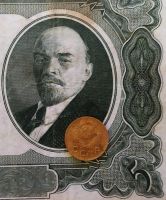 Лот: 19900973. Фото: 2. 1 копейка 1948 XF. Монеты