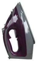 Лот: 19879334. Фото: 2. Утюг Tefal FV2847E0. Мелкая бытовая техника
