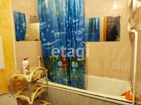 Лот: 24919141. Фото: 12. Сдам 1-комн. кв. 32 кв.м. Красноярск...
