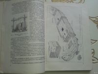 Лот: 13804065. Фото: 3. Как построить модель корабля... Литература, книги