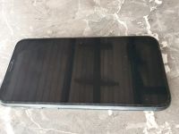 Лот: 19443221. Фото: 3. iPhone 11 pro 64gb midnight green. Красноярск