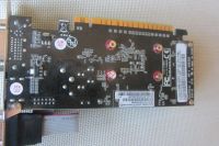 Лот: 7472990. Фото: 2. Видеокарта GT630 1024M sDDR3 128B. Комплектующие