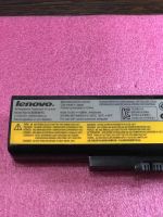 Лот: 13609676. Фото: 2. Аккумулятор от ноутбука Lenovo... Аксессуары
