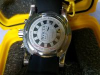 Лот: 12654654. Фото: 3. Часы Invicta 23696. Ювелирные изделия, бижутерия, часы