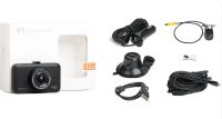 Лот: 19836269. Фото: 5. видеорегистратор Blackview™ R8...