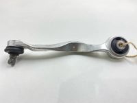 Лот: 25318715. Фото: 2. Рычаг подвески Volkswagen Passat... Автозапчасти