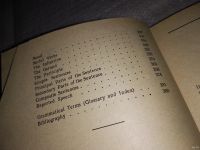 Лот: 10204777. Фото: 9. English. A Guide to Better Grammar...