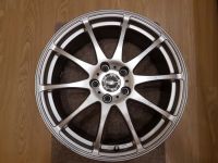 Лот: 13207871. Фото: 6. Шикарные Hot Stuff X-Cross R18...