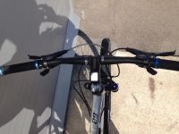 Лот: 5578318. Фото: 6. Giant talon 29 er 2 2013