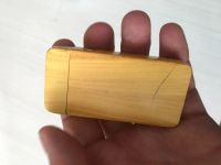 Лот: 17832097. Фото: 3. индукционная зажигалка в ремонт... Домашний быт