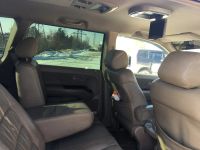 Лот: 8858950. Фото: 5. Honda Odyssey Срочно