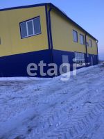 Лот: 25288526. Фото: 8. коммерческая , посёлок городского...