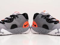 Лот: 24977518. Фото: 4. Кроссовки Nike PG 6. Красноярск