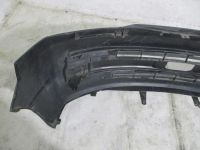 Лот: 15252048. Фото: 5. Бампер передний Toyota Voxy AZR60...