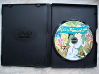 Лот: 18453920. Фото: 5. Родной Brand DVD Диск с Мультфильмами...
