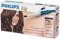 Лот: 6947285. Фото: 10. Мультистайлер Philips HP8699 -...