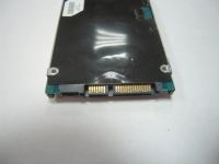 Лот: 10882788. Фото: 3. HDD 160gb для ноутбука Seagate... Компьютеры, оргтехника, канцтовары