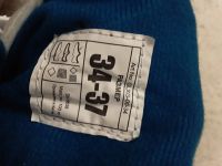 Лот: 15256180. Фото: 4. Коньки р.34-37