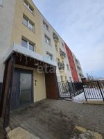 Лот: 25286654. Фото: 10. 3-комн. квартира , посёлок Солонцы...