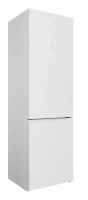 Лот: 21069574. Фото: 2. Холодильник Hotpoint-Ariston HT... Крупная бытовая техника