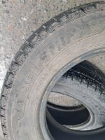 Лот: 21002059. Фото: 4. 175/70/13 Belshina Bel100. Красноярск