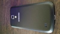 Лот: 4784408. Фото: 3. Samsung S4 Black Edition (LTE). Красноярск