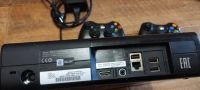 Лот: 20186779. Фото: 5. Xbox 360
