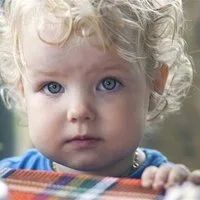 Лот: 1930960. Фото: 6. Легендарный 6-линзовыйt шедевратор...