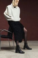 Лот: 25530808. Фото: 7. Ботильоны EKONIKA